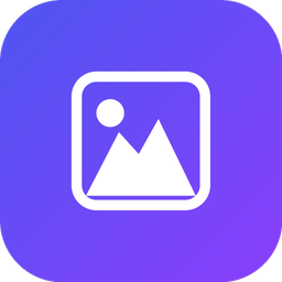 Image Toolkit