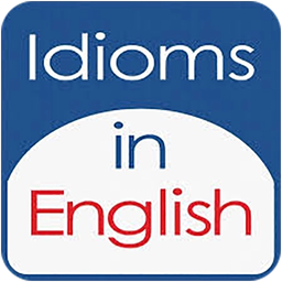 آموزش اصطلاحات انگلیسی