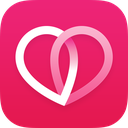 دوست یابی و چت,همسریابی