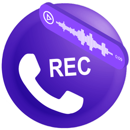 ضبط مکالمه و تماس دو طرفه