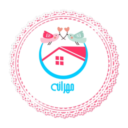 مهرانه