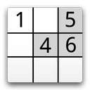 Sudoku Puzzle