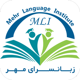 Mehr Language Institute-Students