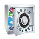 app lock pro