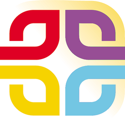 مِرسی شارژ (خرید شارژ و پرداخت قبض)