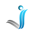 افشار