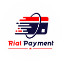 ریال پیمنت