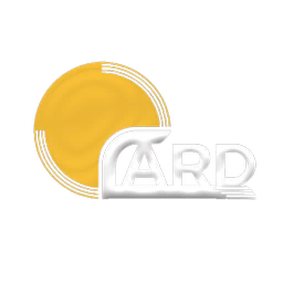 suncard