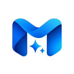 MetaScrub | Photo Metadata Cleaner