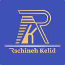 کلید راچینه