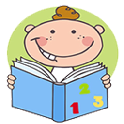 شهر شعر و قصه