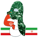 روز بصیرت