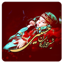 Shirkharegan Hosini