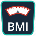 BMI محاسبه توده بدنی