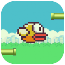 Flappy