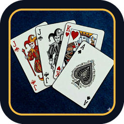 محاسبه گر شلم