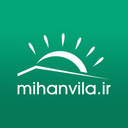 MihanVila