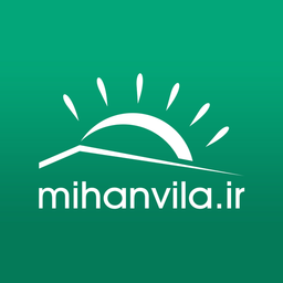 MihanVila
