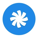 خنک کننده هوشمند گوشی + ویجت