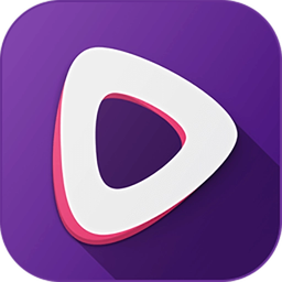 موزیک پلیر موزارت