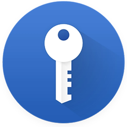 قفل هوشمند گوشی (امنیت اطلاعات)