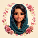 ريمانو - همراه  سلامت بانوان