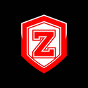 ZistaNow