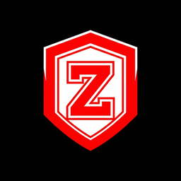 ZistaNow