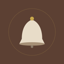 Gyoji — Zen Habits &amp; Meditation