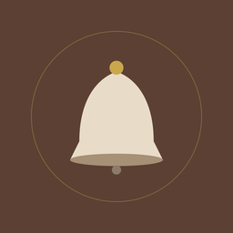 Gyoji — Zen Habits &amp; Meditation