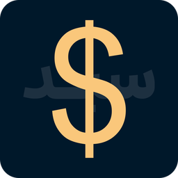 ‏‏‏‏‏‏‏‏‏‏‏Sabad | AI + rates