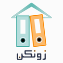 زونکن