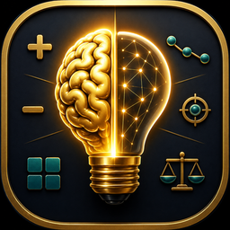 MindSpark