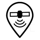 Sorena lite GPS