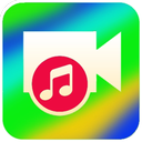 مونتاژ صدا روی فیلم
