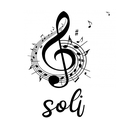 آموزش نت خوانی سلی