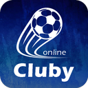 Cluby - Online Soccer Club Manager