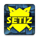 Setiz