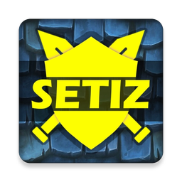 Setiz