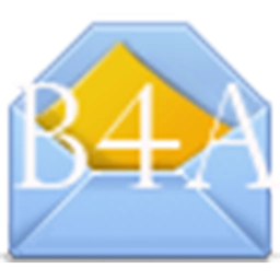 ساخت برنامه پیامکی