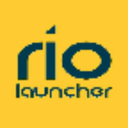 RIO LAUNCHER
