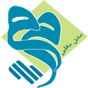 مشق معلم