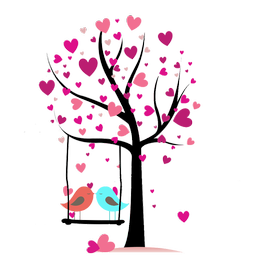 ازدواج (200مقاله ی تایید شده)