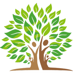 خانواده (150مقاله تایید شده)