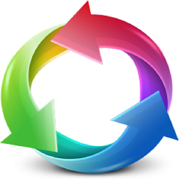 رمزگشای رشته های هگزاد