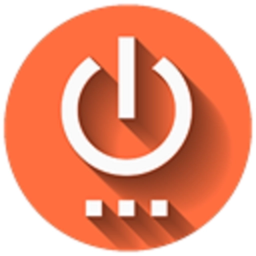 متریال پاور