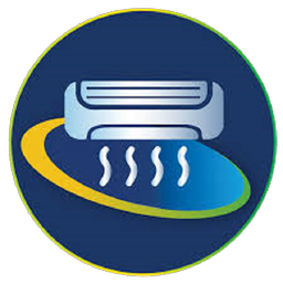 قطعات کولر و اسپیلت