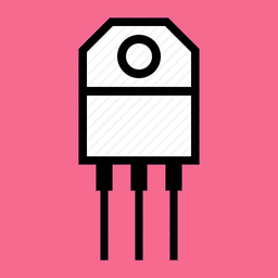 قطعات برق خودرو