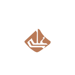 چهل حدیث اخلاقی