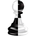 ♟️Chess Titans: Free Offline Game APK for Android Download